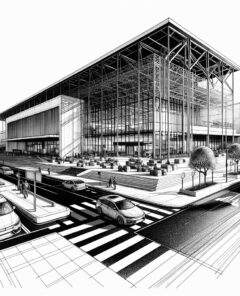 ai-modern-supermarket-frohburg