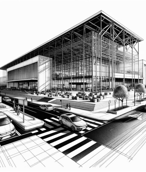 ai-modern-supermarket-frohburg