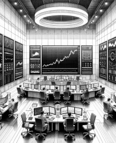 ai-moderna-stock-analysis