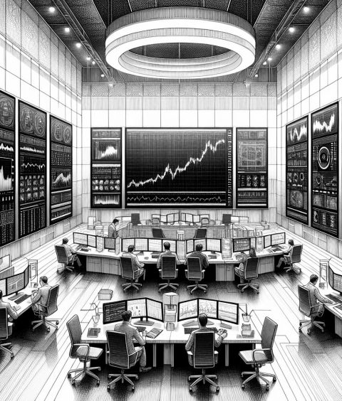 ai-moderna-stock-analysis