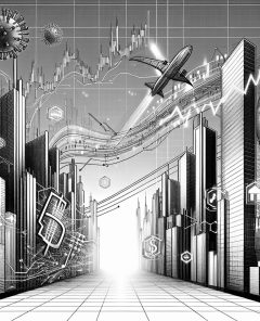ai-moderna-stock-analysis