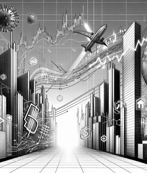 ai-moderna-stock-analysis