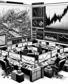 ai-moderna-stock-analysis