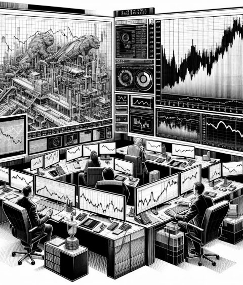 ai-moderna-stock-analysis