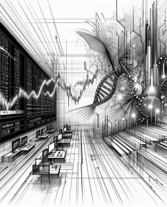 ai-moderna-stock-analysis