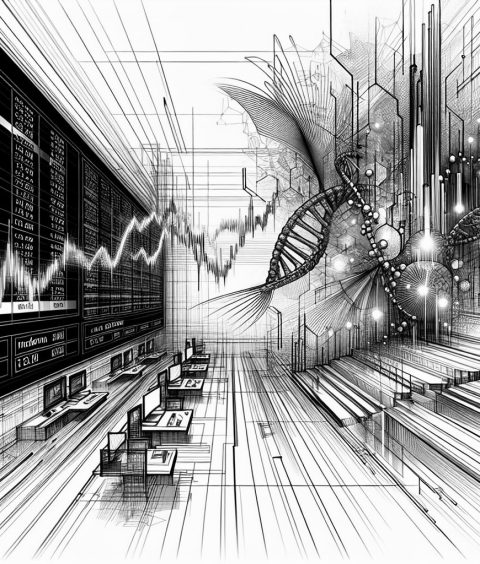 ai-moderna-stock-analysis