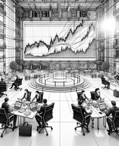 ai-moderna-stock-analysis