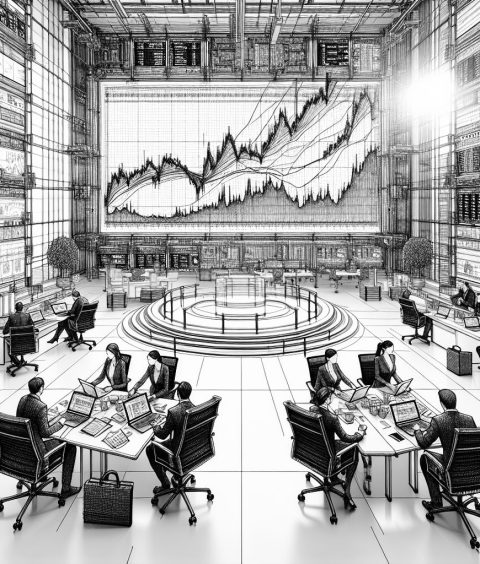 ai-moderna-stock-analysis