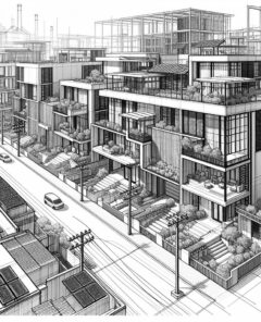 ai-modernized-buildings-energy-efficiency