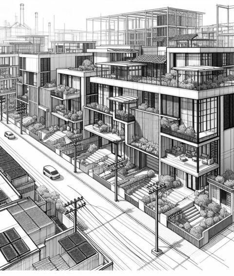 ai-modernized-buildings-energy-efficiency