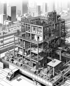ai-modular_housing_spac_merger_nasdaq