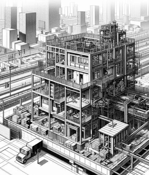 ai-modular_housing_spac_merger_nasdaq