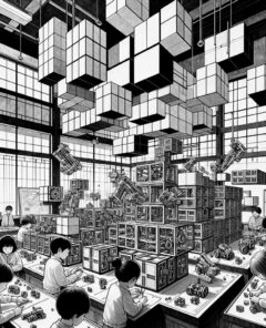 ai-modular_robotics_kits_educational_tools_snapbots