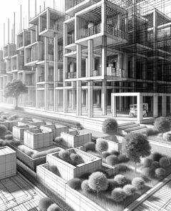 ai-modular_timber_construction