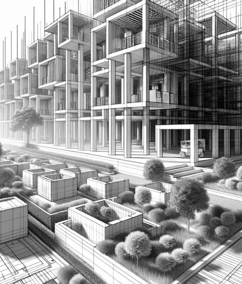 ai-modular_timber_construction