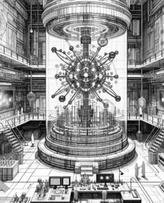 ai-molecule-space-life-chemistry