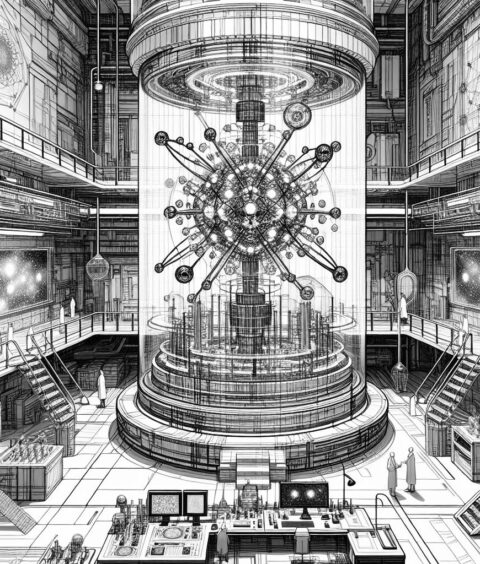 ai-molecule-space-life-chemistry
