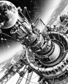 ai-mondmission-teleskop-raumfahrt
