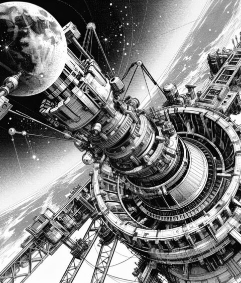 ai-mondmission-teleskop-raumfahrt