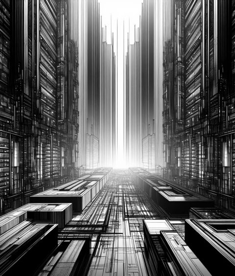 ai-mongodb-growth