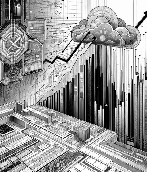 ai-mongodb-growth