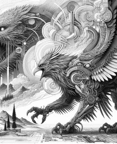 ai-monster_hunter_final_fantasy_crossover