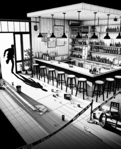 ai-montana-bar-shooting