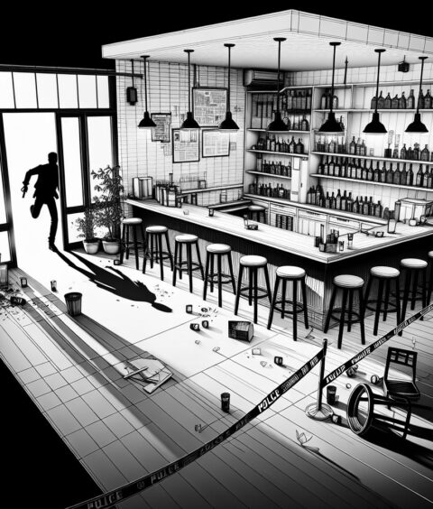 ai-montana-bar-shooting