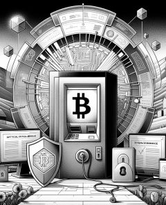ai-montana-fraud-prevention