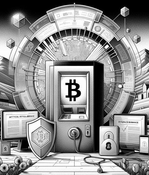 ai-montana-fraud-prevention