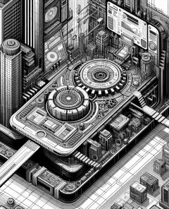 ai-monzo-mobilfunk