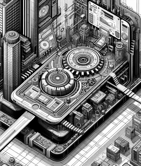 ai-monzo-mobilfunk