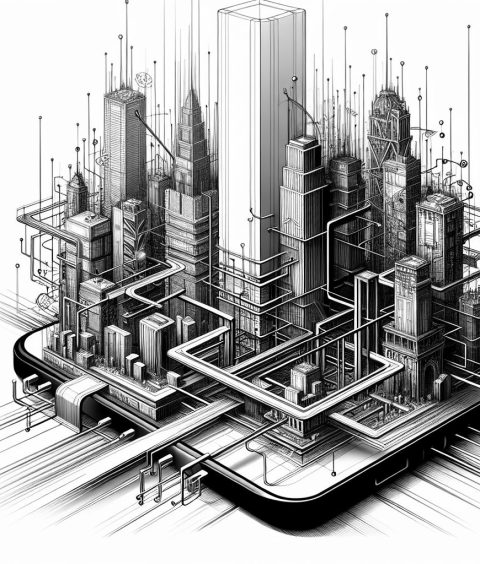 ai-monzo-mobilfunkmarkt