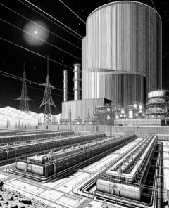 ai-moon-reactor-space-race