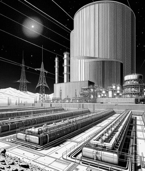 ai-moon-reactor-space-race