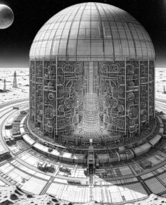ai-moon-reactor-space-race