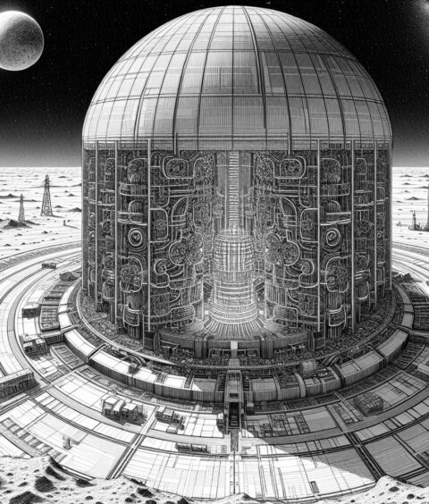 ai-moon-reactor-space-race