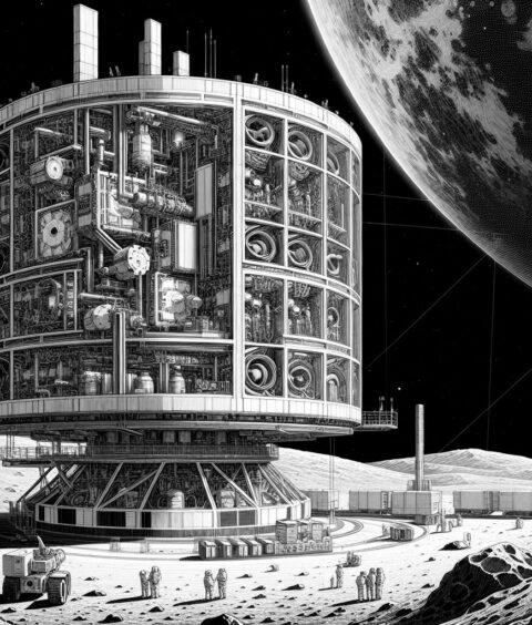 ai-moon_habitat_space_exploration