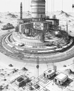 ai-moon_nuclear_reactor_space_exploration