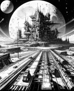 ai-moon_nuclear_reactor_space_exploration_infrastructure