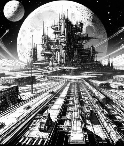 ai-moon_nuclear_reactor_space_exploration_infrastructure