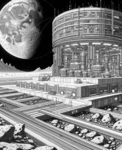 ai-moon_reactor_space_competition