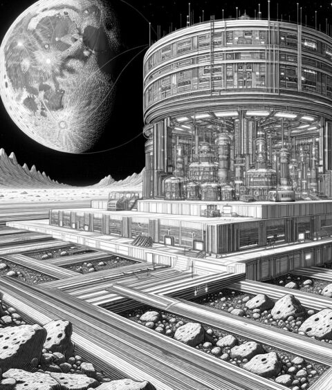 ai-moon_reactor_space_competition