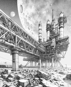 ai-moon_seismic_activity_infrastructure_risk