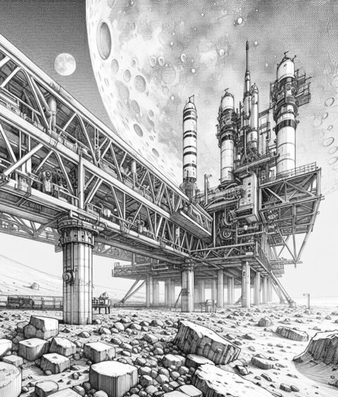 ai-moon_seismic_activity_infrastructure_risk