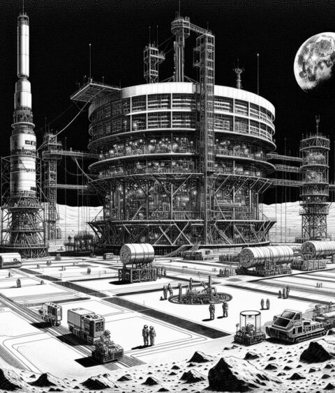ai-moonbase-nuclear-reactor-space-exploration