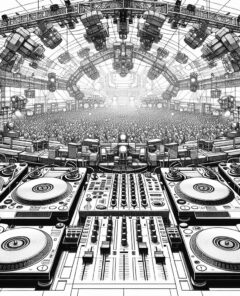 ai-moonbootica-glo-hamburg-event