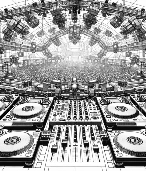 ai-moonbootica-glo-hamburg-event
