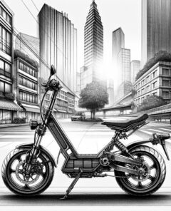 ai-moped-ebike-dual-battery-l1e-b