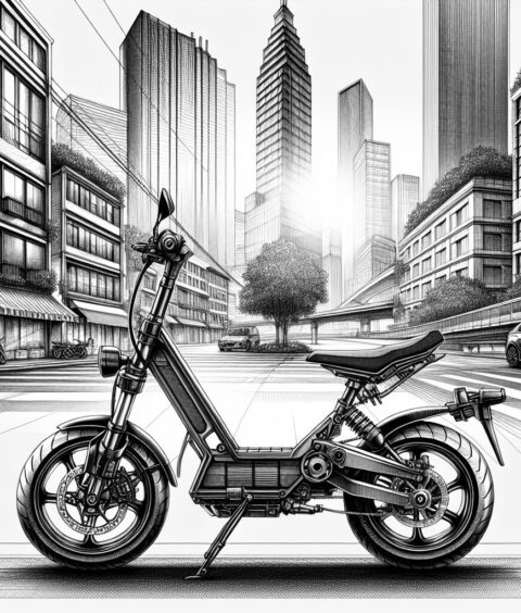ai-moped-ebike-dual-battery-l1e-b
